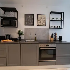 https://balance-wohnung-zentral-messe-stadion.dortmundhotels.net