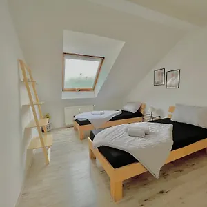 https://city-wohnung-85-6.dortmundhotels.net