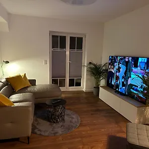 https://ferienwohnung-grefenhof.dortmundhotels.net