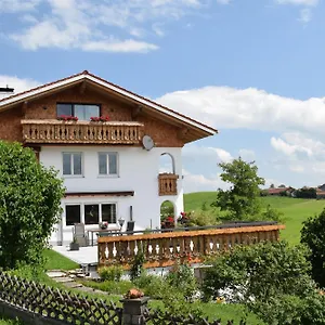 Apartment Senn