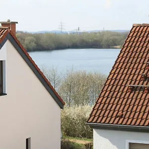 https://bb-am-see-koln.topcolognehotels.com